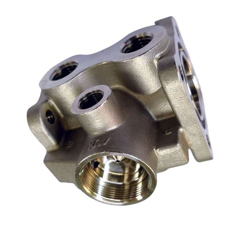 cnc machined valve body factory|China Wholesale Cnc Machined Valve Body Suppliers, .